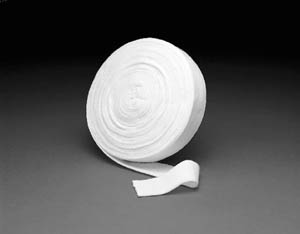 3M Health Care MS08, 3M SYNTHETIC CAST STOCKINET Synthetic Cast Stockinet, 8", EA