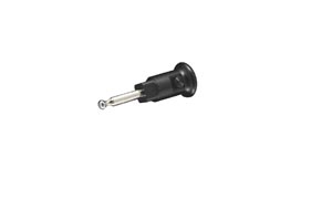Bovie A1255A Adaptor Plug For Connecting Footswitching Pencil For A1250U A2250 & A3250