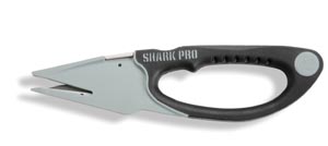 Shark Pro Tape Cutter