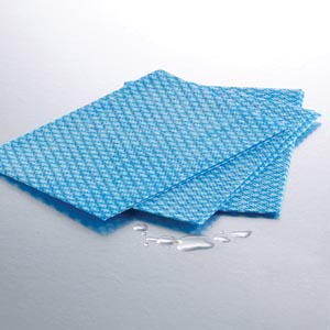 Graham Medical Washcloths & Hand Towels Case 408 By Graham Medical