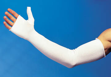 Integra Lifesciences Glensleeve II Arm & Leg Protectors Case Gl2000 By Integra L