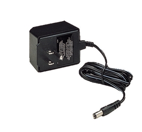 Welch Allyn Audioscope 3 Screening Audiometer/Otoscope Accessories Each 71040 B