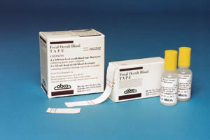 3M Attest Biological Indicators & Test Packs Case 1276 By 3M Healt