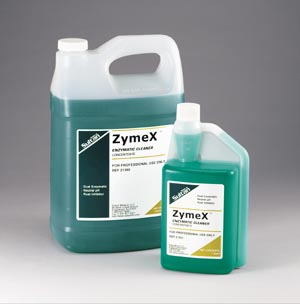Sultan Zymex� Dual Enzyme 21380 One Case