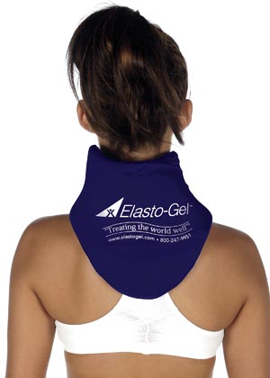 Southwest Elasto-Gel Cervical Products Each Cc102 By Southwest Technologies 