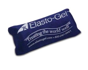 Southwest Elasto-Gel Hand Wrist & Shoulder Therapy Each He5001 By Southwest Tec
