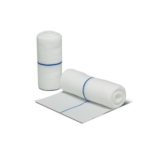 Hartmann USA Flexicon Clean Wrap Lf Conforming Stretch Bandage Case 18200000 By