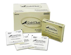 Southwest Hydrogel Wound Filler Box Dr9300 By Southwest Technologies 