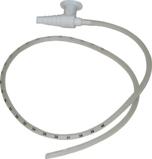 Amsino Amsure Suction Catheters Case As361C By Amsino Internation