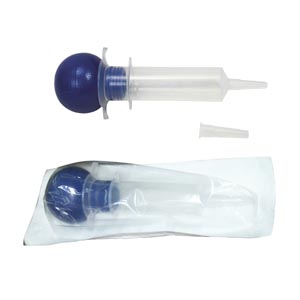 Amsino Amsure Irrigation Syringes Case As011 By Amsino Internatio