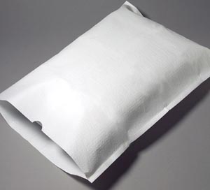 Graham Medical Solacel Quality Pillowcase Case 53157 By Graham Medical