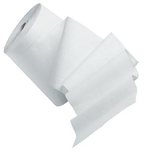 Kimberly-Clark Hard Roll Towels Case 01080 By Kimberly-Clark Professional