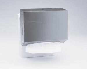 Kimberly-Clark Hand Towel Dispenser Each 09216 By Kimberly-Clark Professional