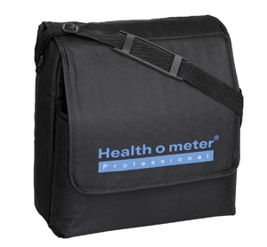 Health O Meter Professional Accessories Each 64771 By Health O Meter Professiona