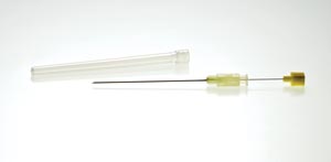 Terumo Hypodermic Spinal Needles Case 1Sn 2070 By Terumo Medical 