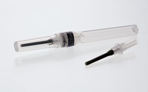 Terumo Multi-Sample Luer Adapter Case 1XX Mn2000T By Terumo Medical 
