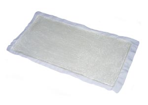 Southwest Elasto-Gel Padding Material Case Ep9710 By Southwest Technologies 