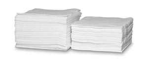 Tidi Washcloths Case 950750 By Tidi Products 