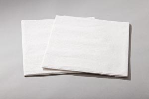 Tidi All Tissue Patient Drape Sheet Case 980823 By Tidi Products 