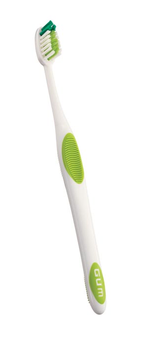 SUPERTIP YOUTH/CHILD TOOTHBRUSH