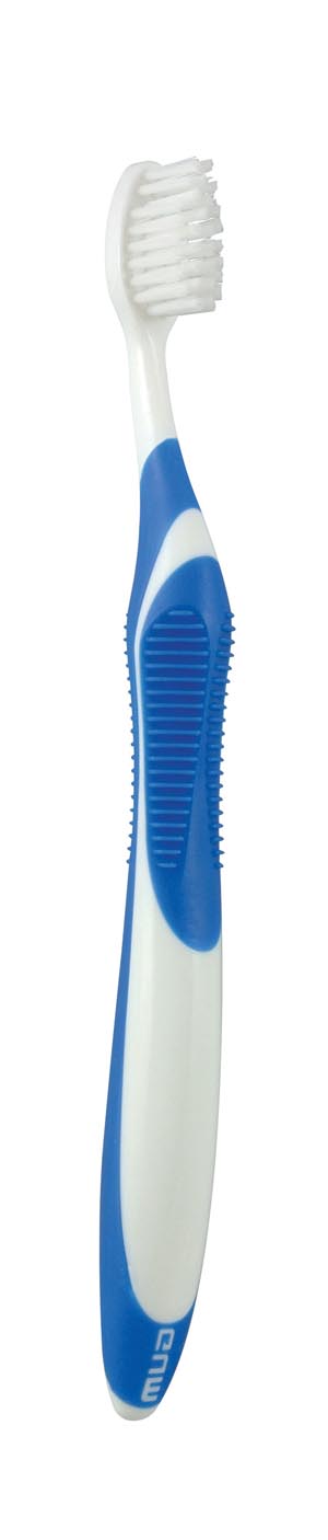 TECHNIQUE ADULT TOOTHBRUSH