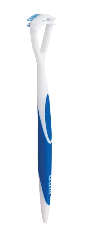 SUNSTAR TONGUE CLEANER