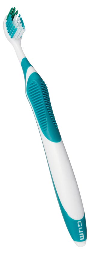 TECHNIQUE ADULT TOOTHBRUSH
