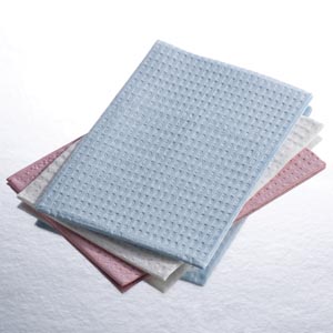 Graham Medical Disposable Towels Case 173 By Graham Medical