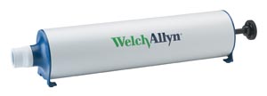 Welch Allyn ECG Accessories Each 703480 By Welch Allyn