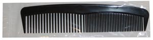 New World Imports Combs Case Bc5 By New World Imports