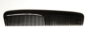 New World Imports Combs Case C2810 By New World Imports