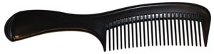 New World Imports Combs Case C2950 By New World Imports