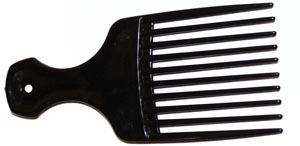 New World Imports Combs Case C567 By New World Imports