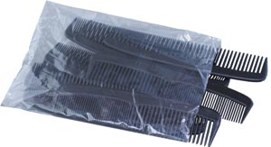New World Imports Combs Case Dc5 By New World Imports
