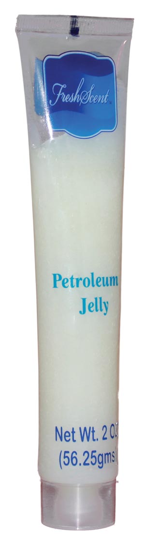 New World Imports Freshscent Petroleum Jelly Case Pj2C By New World Imports