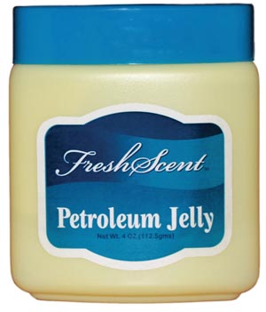 New World Imports Freshscent Petroleum Jelly Case Pj4 By New World Imports
