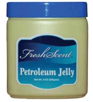 New World Imports Freshscent Petroleum Jelly Case Pj8 By New World Imports