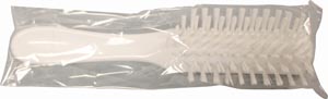 New World Imports Hairbrush Case Hbs By New World Imports