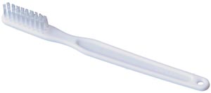 New World Imports Toothbrushes Case Tb28 By New World Imports