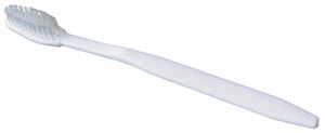New World Imports Toothbrushes Case Tb36 By New World Imports