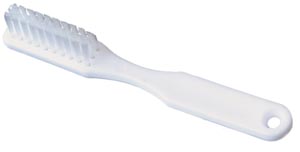 New World Imports Toothbrushes Case Tbsh By New World Imports