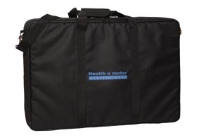 Health O Meter Professional Accessories Each 553Case By Health O Meter Professio