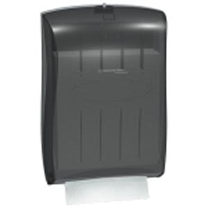 Kimberly-Clark Hand Towel Dispenser Each 09905 By Kimberly-Clark Professional
