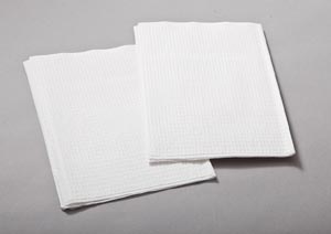 Tidi Autoclave Towel Case 8251 By Tidi Products 