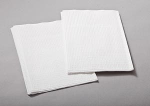 Tidi Autoclave Towel Case 8253 By Tidi Products 
