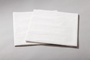Tidi All Tissue Patient Drape Sheet Case 918310 By Tidi Products 