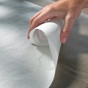 Tidi Absorbent Lab Countertop Barrier Case 980982 By Tidi Products 