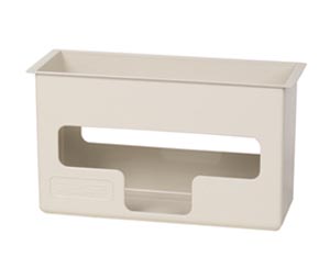 Tidi P2 Cabinets & Stations Case 8562 By Tidi Products 