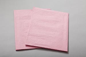 Tidi All Tissue Patient Drape Sheet Case 918316 By Tidi Products 