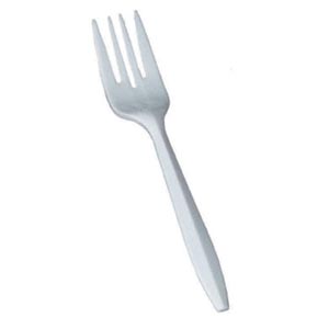 Bunzl/Primesource Plastic Cutlery Case 75002491 By Bunzl Distribu